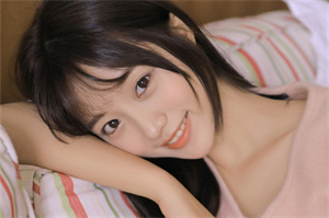 ### Sharing Life Through the Lens： Photography in Shanghai