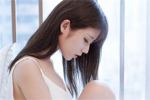 爱上海官网：Shanghai Street Treasure Hunting Guide, leading you to discover rare treasures.