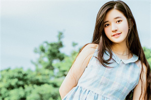 Focus on Shanghai's online marketing and promotion Focus on Shanghai's online marketing and promotion