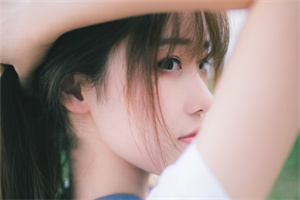 上海419论坛：Taste fashion and creativity, New Tea Studio in Shanghai leads the new trend of tea culture!