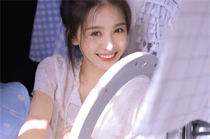 上海花千坊：Here you can also learn some tea ceremony knowledge and skills