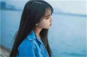 爱上海：Unforgettable Shanghai bars at your fingertips!