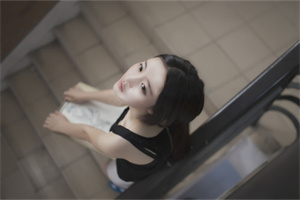 上海品茶工作室：Shanghai's Sports Education Reform and Innovation