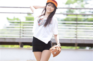 爱上海龙凤419：Interactive massage can also be used to provide better comfort for the feet through the built-in warm compress function.