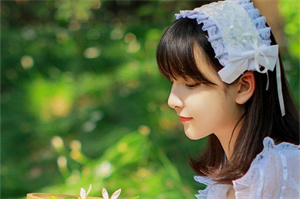 爱上海后花园：上海的女性创业故事