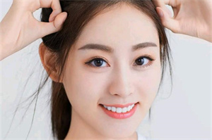 爱上海同城交友：增强上海老年人社会参与感的措施