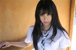 爱上海同城对对碰：上海劳动法及其对失业率的影响