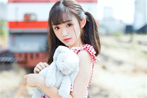 爱上海：上海的全面发展指标与评估