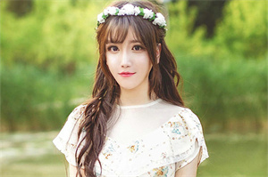 上海新茶工作室：上海的贫困线与基本消费品价格