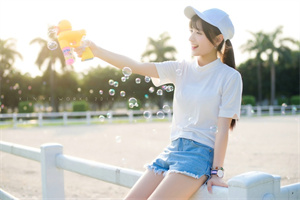 上海养生网：全球供应链中的上海：生产与物流的结合