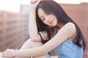 上海花千坊：失业与社会流动性的关系：上海的透视