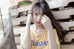 爱上海龙凤419：文化产业在上海经济 diversification 的贡