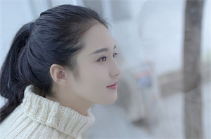 上海新茶工作室：上海土地退化对经济的影响