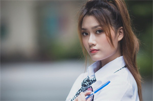 代际传递:上海女性赋权的可持续性 代际传递:上海女性赋权的可持续性