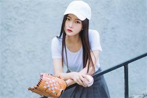 电动交通工具:上海的产业变革 电动交通工具:上海的产业变革