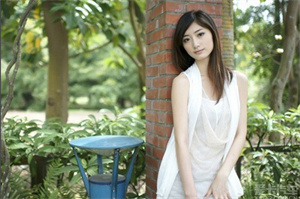 上海新茶工作室联系方式：探究上海农业科技研发的资金投入