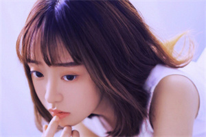 上海娱乐网：上海男女相处的未来展望