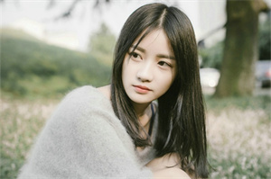 爱上海419论坛：分析上海农业生产的季节性特点