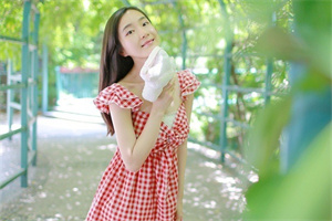 上海后花园论坛：How to make Shanghai's love last longer？