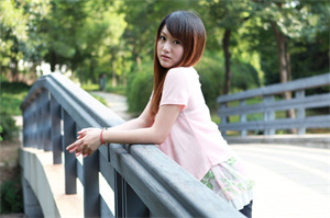 上海各区新茶工作室：Construction of art galleries and museums in Shanghai