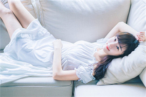 上海新茶网：Practice and Challenges of Multilingual Education in Shanghai